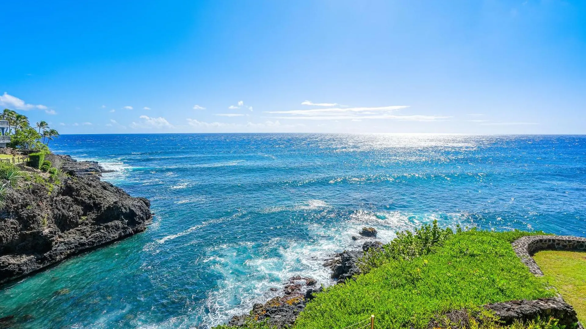 Poipu Shores Kipu 0*,