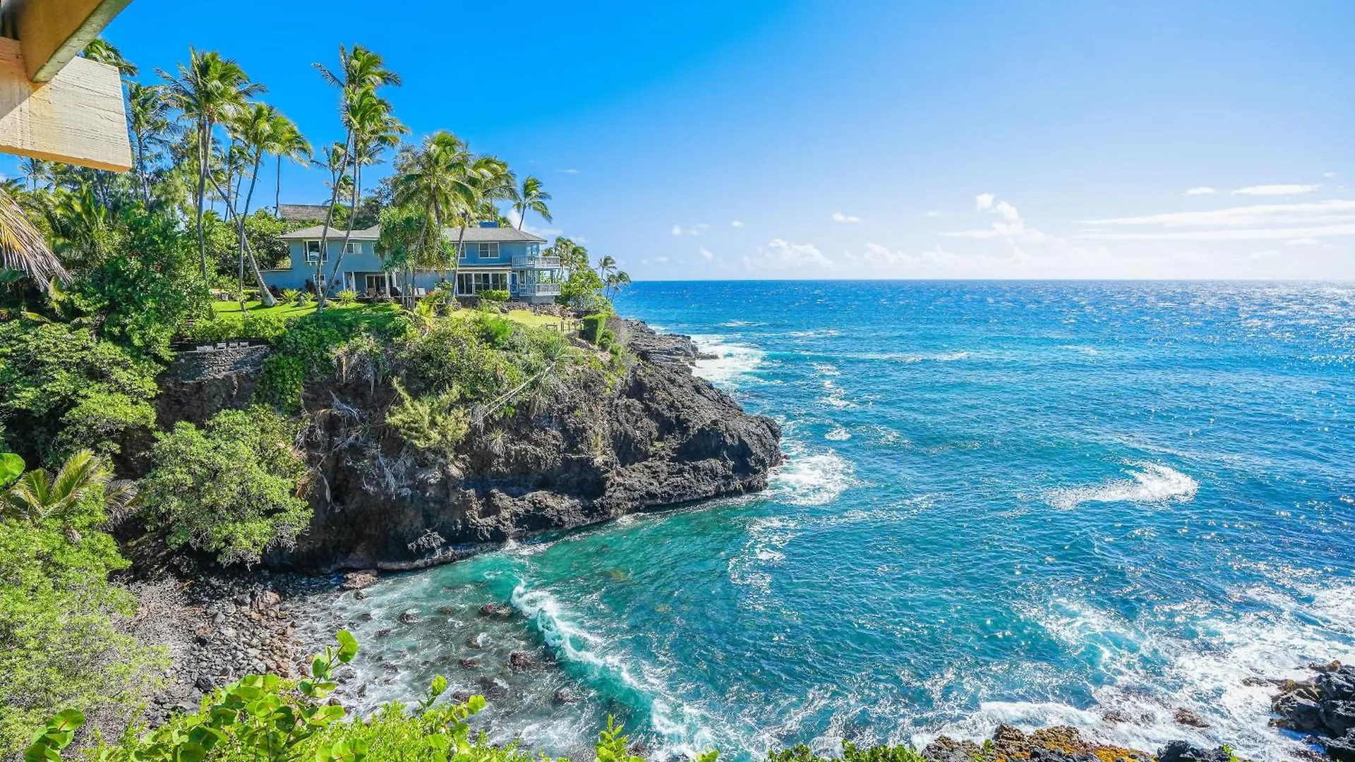 Poipu Shores Kipu 0*,  美国