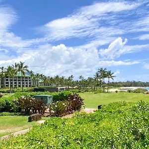 Poipu Sands 214 Kipu